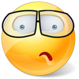 Icon Free Study Image PNG images