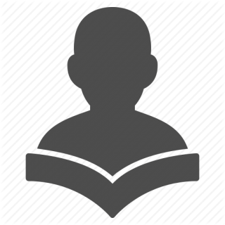 Icon Study Library PNG images