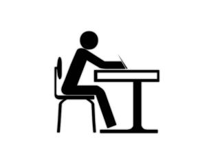 Free High-quality Study Icon PNG images