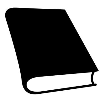 Icons Study Download Png PNG images