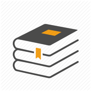 Icon Study Pictures PNG images
