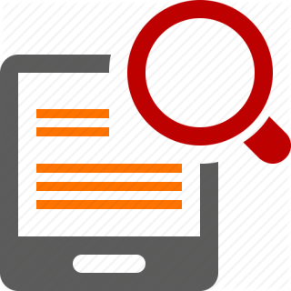Png Icon Study Download PNG images