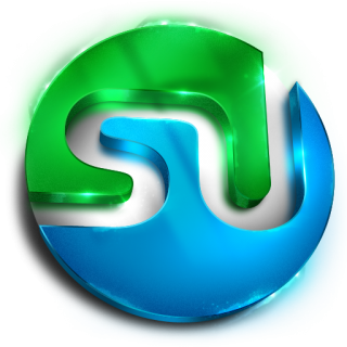 Free Png Stumbleupon Icon PNG images