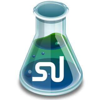 Stumbleupon Png Simple PNG images