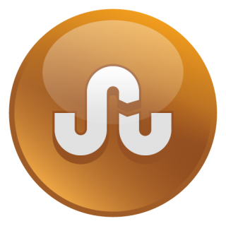 Icon Stumbleupon Pictures PNG images