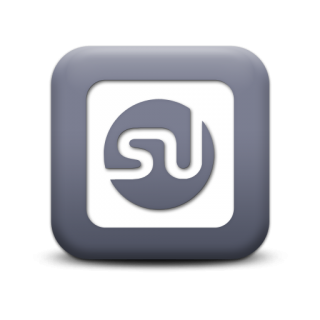 Stumbleupon Download Png Icon PNG images