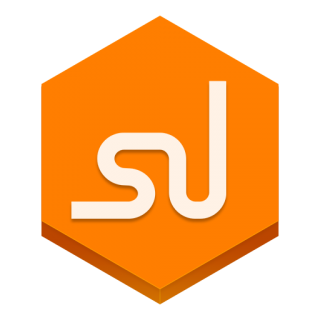 Stumbleupon .ico PNG images