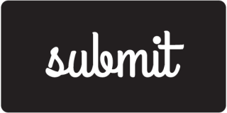 Black Submit Button Png PNG images