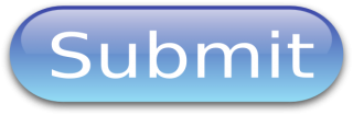 Blue Submit Button Png PNG images