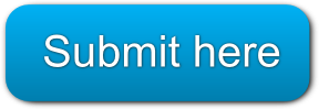 Blue Submit Button Png PNG images