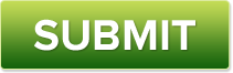 Green Submit Button Png PNG images