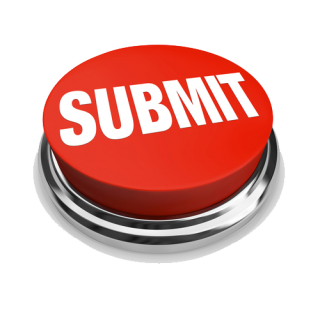 Red Submit Button Png PNG images