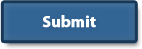 High Resolution Submit Button Png Clipart PNG images