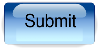 Get Submit Button Png Pictures PNG images
