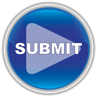 Submit Button Vector Png PNG images