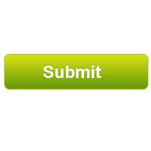 Image Submit Button PNG PNG images