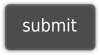 Submit Button Background PNG images