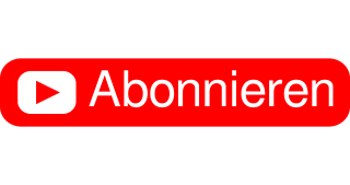 Abonnieren, Symbol, Subscribe, Button, Youtube Free Image PNG images
