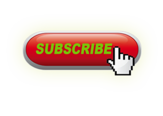 Download Subscribe Button Clipart PNG images