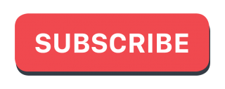 Subscribe, Follow Us, Subscribe Button Image PNG images