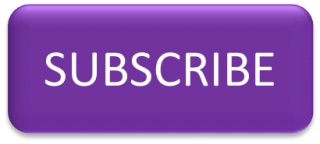 The Purple Subscribe Button, Follow Us Button To The YouTube Channel PNG images