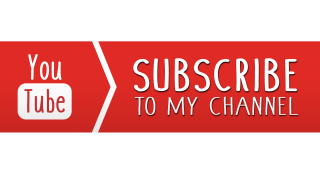 Subscribe Button Png Subscribe Button Transparent Background Freeiconspng