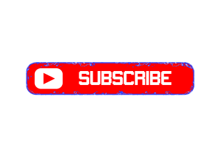 Youtube Play Logo Subscribe Button PNG images