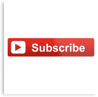 Youtube Subscribe Link PNG images