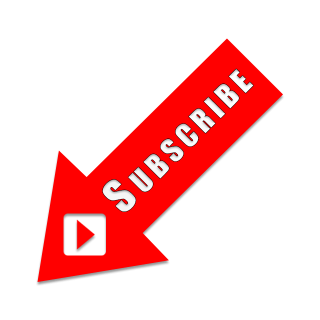 subscribe png