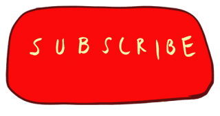 subscribe png