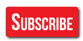 Subscribe Classic Png PNG images