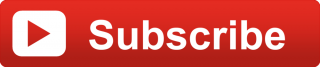 Youtube Subscribe Button Png PNG images