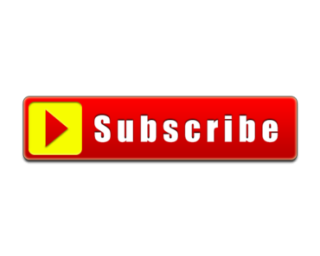 Youtube Subscribe Button Png PNG images