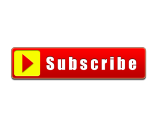 Subscribe Button Png Subscribe Button Transparent Background Freeiconspng