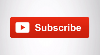 Youtube Subscribe Classic Large Png PNG images