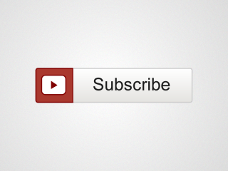 Youtube Subscribe Large Button Png PNG images