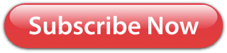 Youtube Subscribe Now Png PNG images