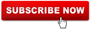 Youtube Subscribe Now Png PNG images