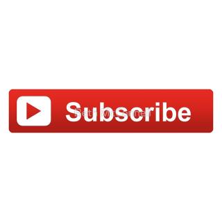 Subscribe Png Subscribe Transparent Background Freeiconspng