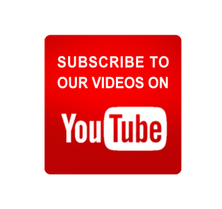 Youtube Subscribe Video Png PNG images