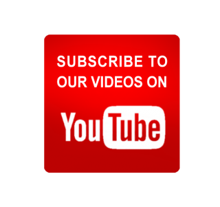 Subscribe Png Subscribe Transparent Background Freeiconspng