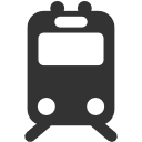 Subway Save Icon Format PNG images