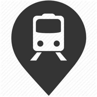 Subway Logo - White Tile PNG Image | Transparent PNG Free Download on  SeekPNG