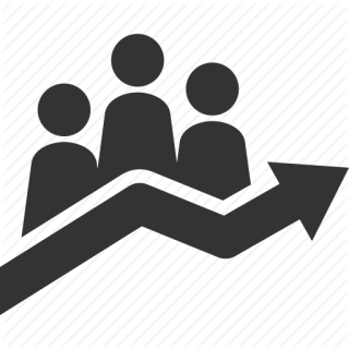 Png Success Icon PNG images
