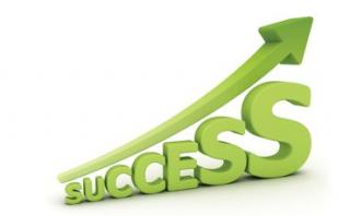 Hd Success Icon PNG images