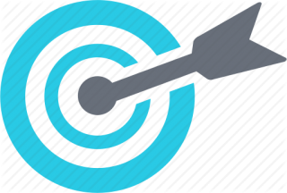 Success Photos Icon PNG images
