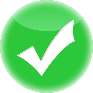 Success Save Png PNG images