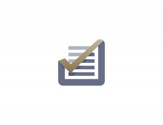 Icons Success Png Download PNG images