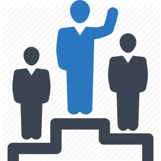 Success Vector Drawing PNG images