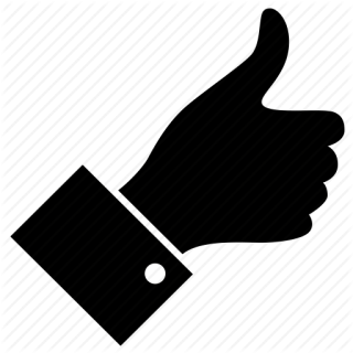 Svg Success Free PNG images